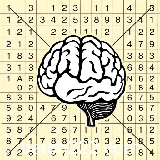 Emerging Trends in Online Gaming: Spotlight on ph222