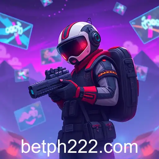 Exploring the Renaissance of Online Gaming