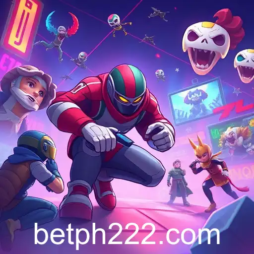 The Rise of Game Platforms