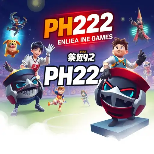 Exploring the Rise of Online Gaming in 2025