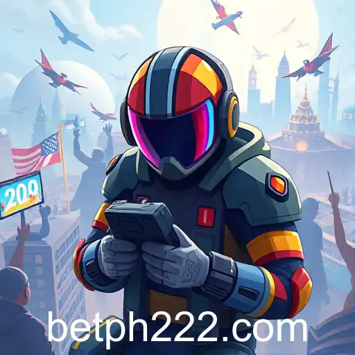 The Rise of PH222 in Gaming