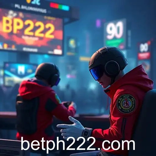 The Evolution of Online Gaming Platforms