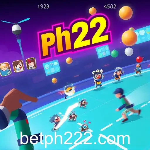 The Evolving World of Online Gaming