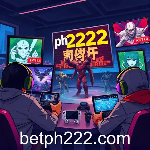 Gaming Trends and Insights