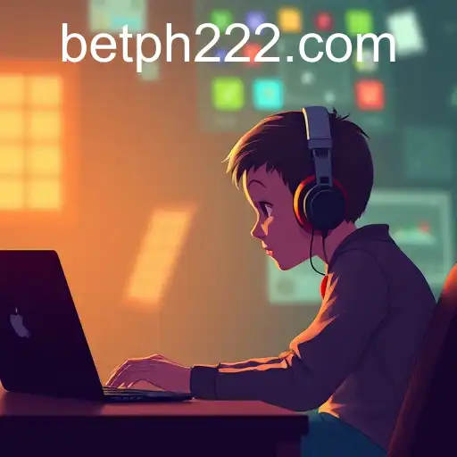 Enhancing Learning through 'Listening Skills': The New Game Category Revolution