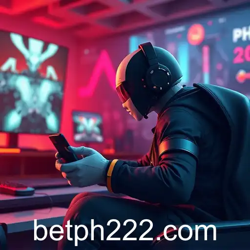 Online Gaming Evolves Amidst Global Changes