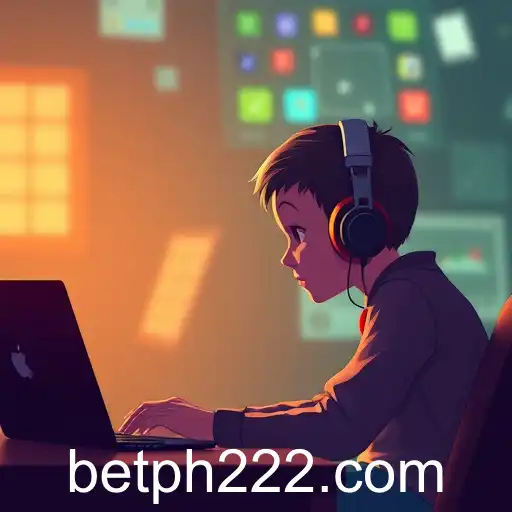 Online Gaming Trends and Innovations