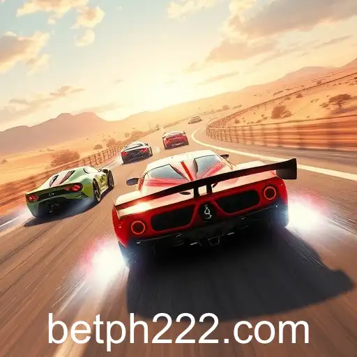 Gaming Evolves: PH222's Impact in 2025