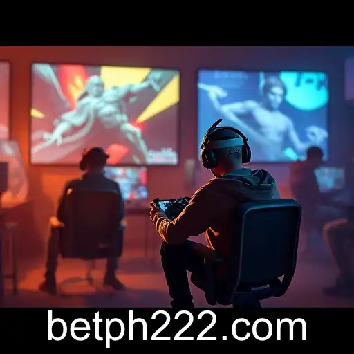 The Rise of PH222 and the Future of Online Gaming