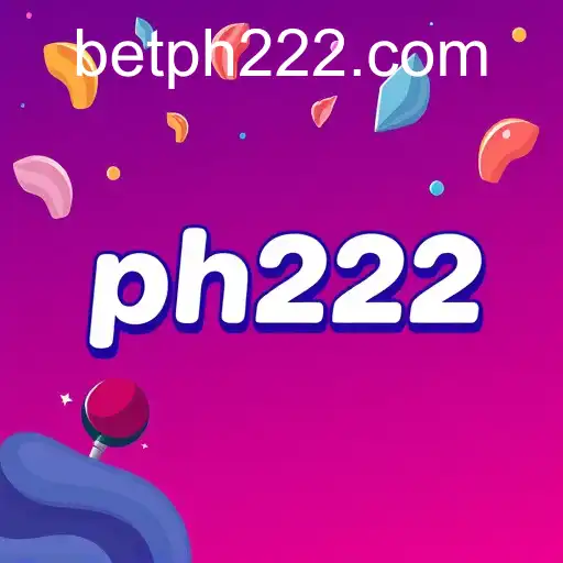 The Rise of General Quizzes: Engaging Minds with 'ph222'