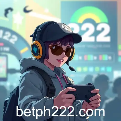 The Rise of ph222 in Online Gaming