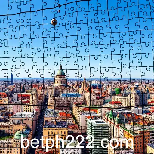 The Rise of PH222 in Gaming Circles