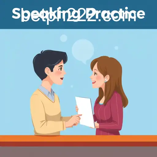 Exploring the 'Speaking Practice' Game Category with Keyword 'ph222'