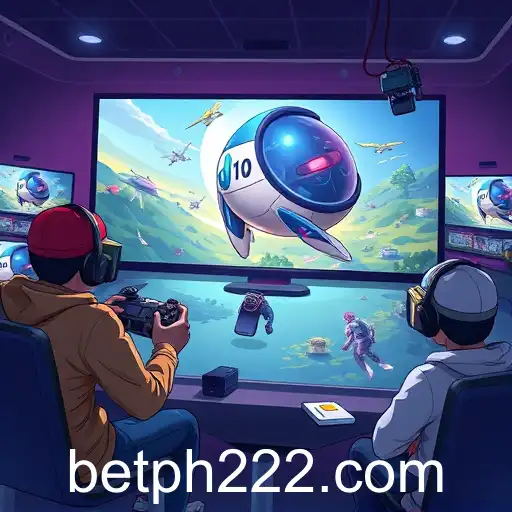 The Evolution of Gaming Websites in 2025