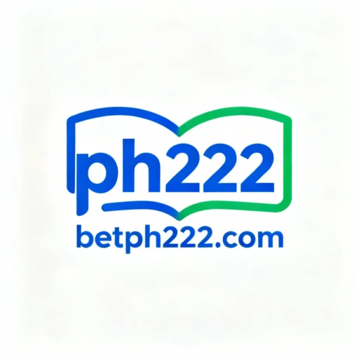 ph222