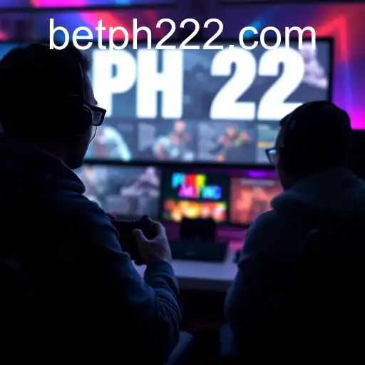 Revolutionizing Online Gaming Dynamics