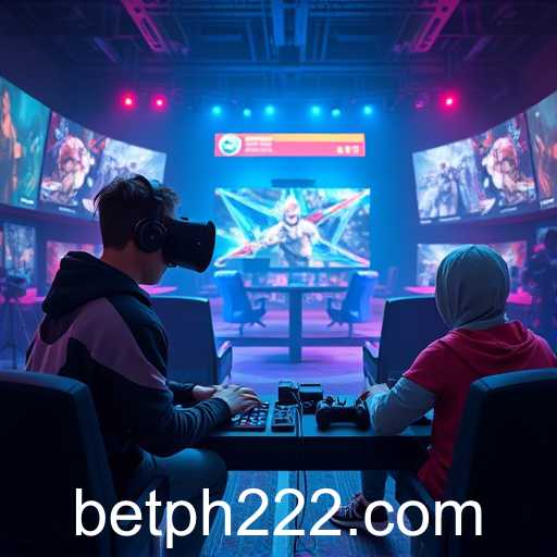 Article Images
