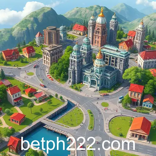 Gaming Evolution: Insights from PH222