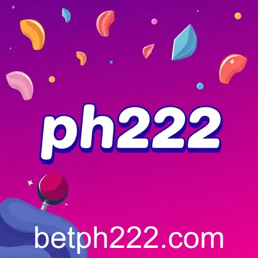 The Rise of General Quizzes: Engaging Minds with 'ph222'