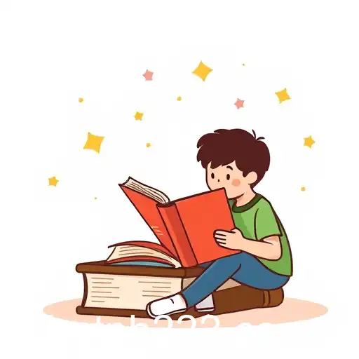Enhancing Skills Through Fun: The 'Reading Comprehension' Game Category