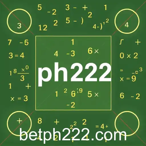 The Rise of Innovative Game Platforms