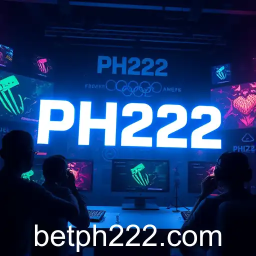 The Rise of PH222 in Gaming Megatrends