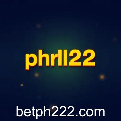 Exploring the Engaging World of 'Spelling Tests' in the Online Gaming Category