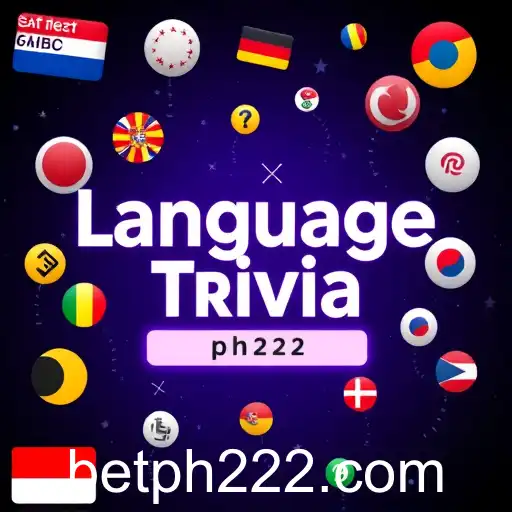 Exploring the Fascinating World of 'Language Trivia'